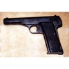 Pistola Browning 10 22