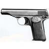 Pistola Browning modello 10 (3918)