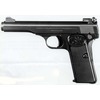 Pistola Browning modello 125 (3917)