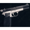 Pistola Browning H. P. Pratical