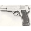 Pistola Browning modello HP N. 1 Mark I (2338)