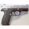 Pistola Browning modello Pro 40 (16566)