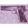 Pistola Fabbika Broni modello Vis WZ 35 (13769)