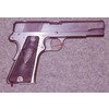 Pistola Fabbika Broni modello Vis WZ 35 (13769)