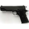 Pistola Fabrinor-Llama modello Max I (12635)