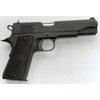 Pistola Fabrinor-Llama modello Max I (12635)