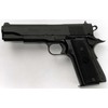 Pistola Fabrinor-Llama Max II