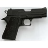 Pistola Fabrinor-Llama modello Mini-max (12634)