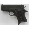 Pistola Fabrinor-Llama Mini-max Sub Compact