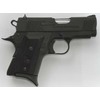 Pistola Fabrinor-Llama modello Mini-max Sub Compact (12637)