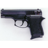 Pistola Feg modello 40 RZ (13331)