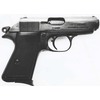 Pistola Feg modello Mark II AP (10659)