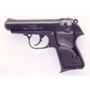 Pistola Feg RL 61