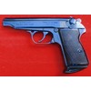 Pistola Feg Walam 48