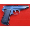 Pistola Feg modello Walam 48 (17185)