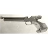 Pistola Feinwerkbau 2 Junior (versione mancina)
