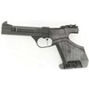 Pistola Feinwerkbau AW 93 (mire regolabili)