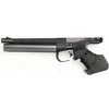 Pistola Feinwerkbau P 34 (mire regolabili)