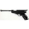 Pistola Feinwerkbau Tmr-65