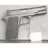 Pistola Femaru Fegyver modello 29 (12603)