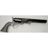 Pistola F.LLI PIETTA & C SNC modello FAP F.lli Pietta 1851 navy (12783)