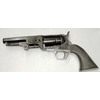 Pistola F.LLI PIETTA & C SNC modello FAP F.lli Pietta 1851 navy Sheriff's (12780)