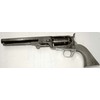 Pistola F.LLI PIETTA &amp; C SNC FAP F.lli Pietta 1851 navy Sheriff&#039;s