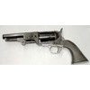 Pistola F.LLI PIETTA & C SNC modello FAP F.lli Pietta 1851 navy Sheriff's (12782)