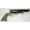 Pistola F.LLI PIETTA & C SNC modello FAP F.lli Pietta 1851 navy Sheriff's (12782)