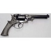 Pistola F.LLI PIETTA & C SNC modello FAP F.lli Pietta 1858 Starr D. A. (12709)