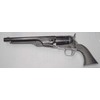 Pistola F.LLI PIETTA & C SNC modello FAP F.lli Pietta 1860 Army (12787)