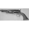 Pistola F.LLI PIETTA &amp; C SNC FAP F.lli Pietta 1860 army Sheriff&#039;s