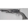 Pistola F.LLI PIETTA & C SNC modello FAP F.lli Pietta 1860 army Sheriff's (12786)