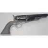 Pistola F.LLI PIETTA & C SNC modello FAP F.lli Pietta 1860 army Sheriff's (12786)