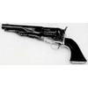 Pistola F.LLI PIETTA &amp; C SNC FAP F.lli Pietta 1860 army Sheriff&#039;s