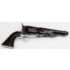 Pistola F.LLI PIETTA & C SNC modello FAP F.lli Pietta 1860 army Sheriff's (12788)