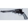 Pistola F.LLI PIETTA &amp; C SNC FAP F.lli Pietta 1863 Starr D. A.