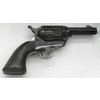 Pistola F.LLI PIETTA & C SNC modello FAP F.lli Pietta 1873 (12792)