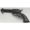 Pistola F.LLI PIETTA &amp; C SNC FAP F.lli Pietta 1873