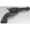 Pistola F.LLI PIETTA & C SNC modello FAP F.lli Pietta 1873 (12793)
