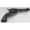 Pistola F.LLI PIETTA & C SNC modello FAP F.lli Pietta 1873 (12794)