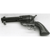 Pistola F.LLI PIETTA &amp; C SNC FAP F.lli Pietta 1873