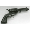 Pistola F.LLI PIETTA & C SNC modello FAP F.lli Pietta 1873 (12796)