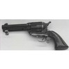 Pistola F.LLI PIETTA &amp; C SNC FAP F.lli Pietta 1873
