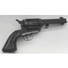 Pistola F.LLI PIETTA & C SNC modello FAP F.lli Pietta 1873 (12800)