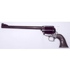 Pistola F.LLI PIETTA & C SNC modello Great Western II (16665)