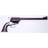 Pistola F.LLI PIETTA & C SNC modello Great Western II (16665)