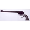 Pistola F.LLI PIETTA &amp; C SNC Great Western II