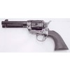 Pistola F.LLI PIETTA &amp; C SNC Great Western II