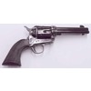 Pistola F.LLI PIETTA & C SNC modello Great Western II (16989)